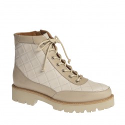 blue-exclusive-quality-shoes-knokke-5007