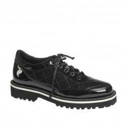 blue-exclusive-quality-shoes-knokke-5008