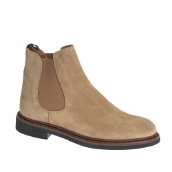 blue-exclusive-quality-shoes-knokke-5009