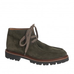 blue-exclusive-quality-shoes-knokke-5012