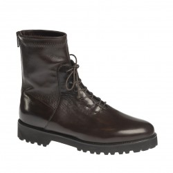 blue-exclusive-quality-shoes-knokke-5016