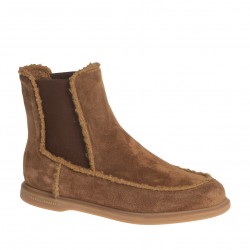 blue-exclusive-quality-shoes-knokke-5017