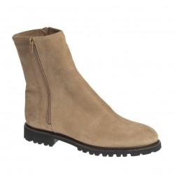 blue-exclusive-quality-shoes-knokke-5023