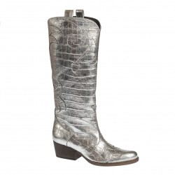 blue-exclusive-quality-shoes-knokke-5029