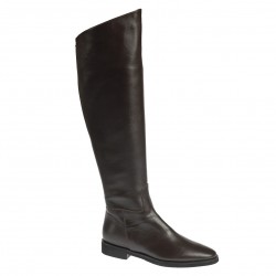 blue-exclusive-quality-shoes-knokke-5045
