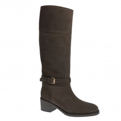 blue-exclusive-quality-shoes-knokke-5050